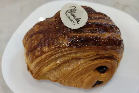 Fountain View Bakery photo 2